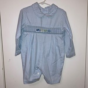 Dress clothes for kids